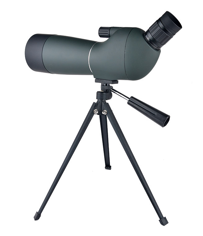 Monocular Telescope Image 6