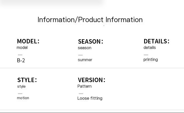 Colete desportivo de verão para homem - Imagem 3