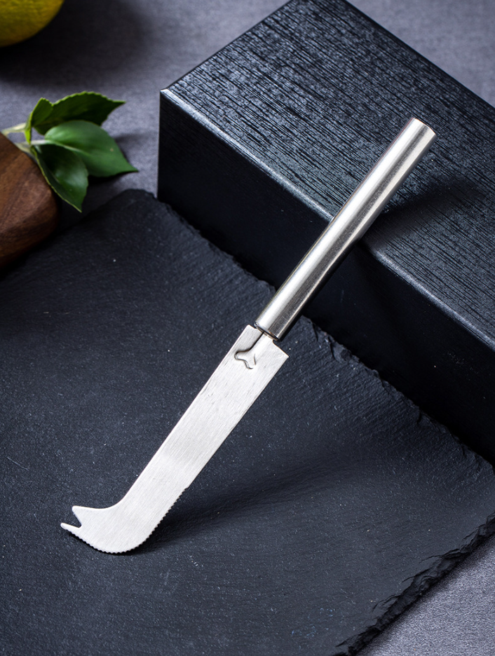 Cheese Knife Image 4