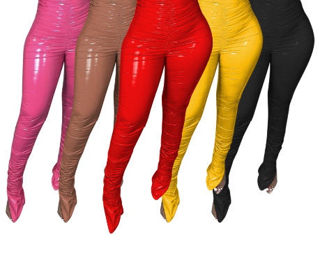 Leggings Image 1