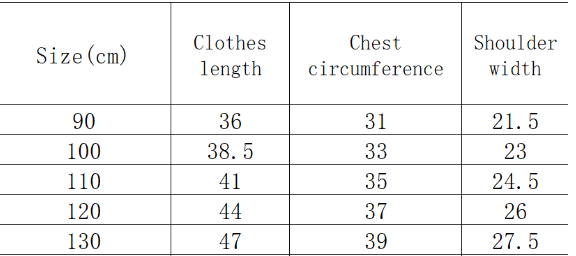Girls' Sweater And Fleece Hooded Top