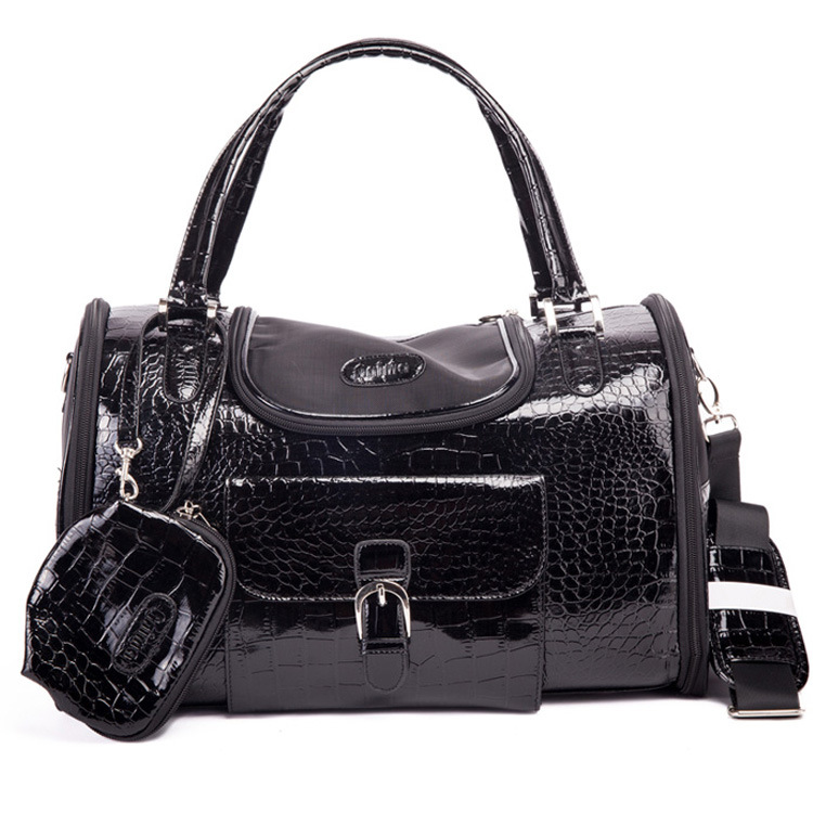 Companion Travel Bag - Image 1