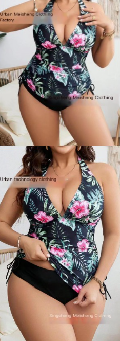 Swimsuit Image 1