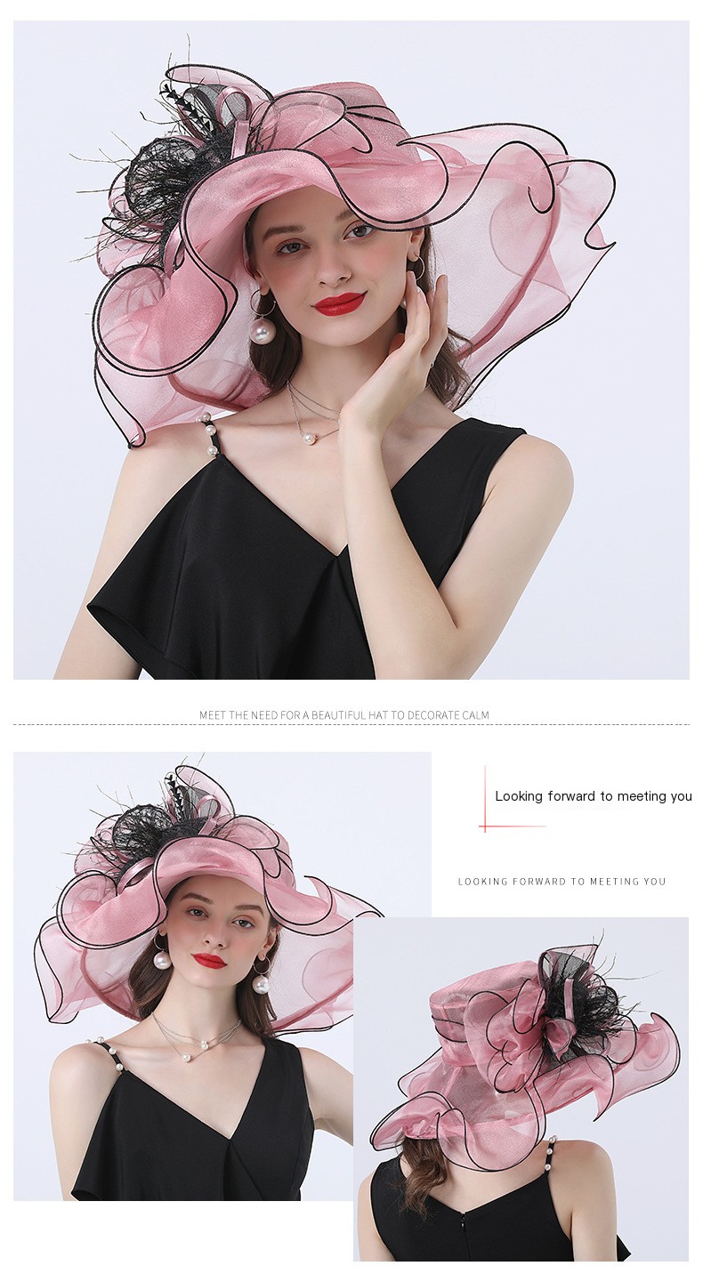 Hat Image 7