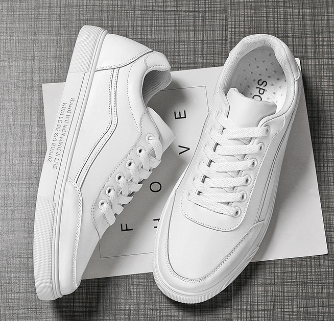 Men's Casual Shoes 2