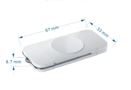 Wireless Charger Image 3