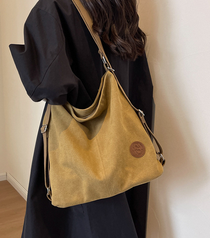 Off-white Color Option