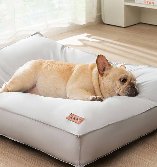 Comfortable Pet Bed