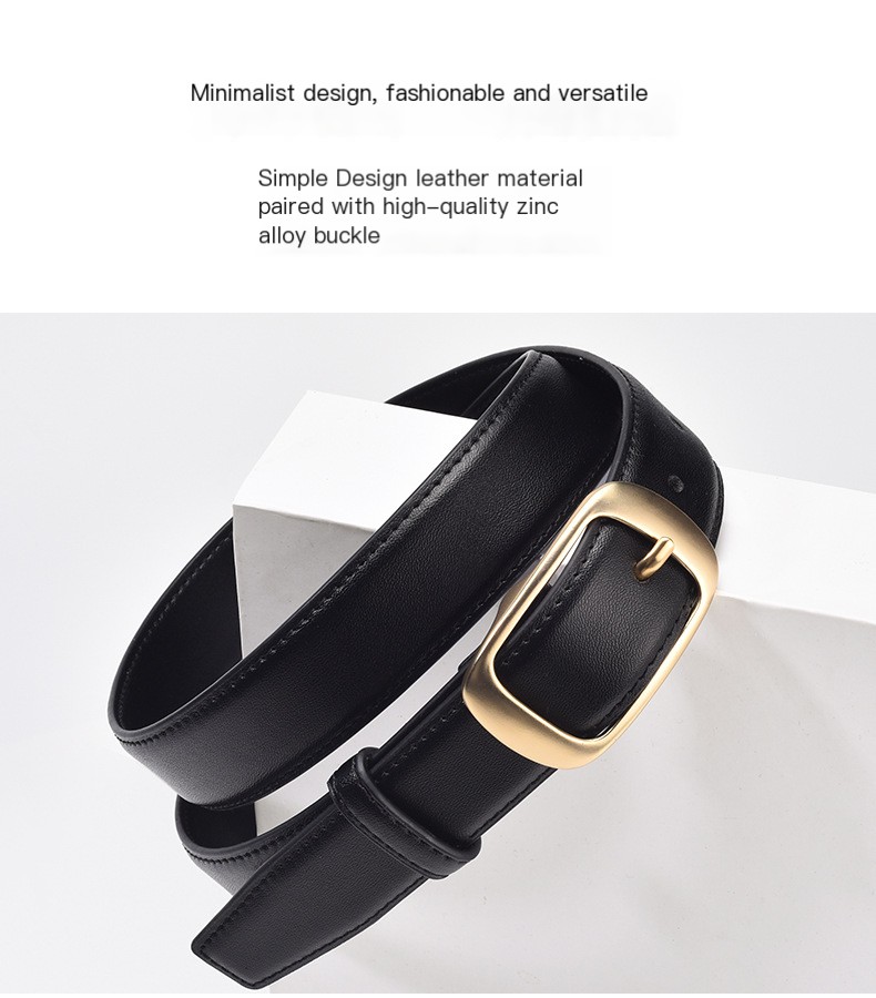 Belt Image 1