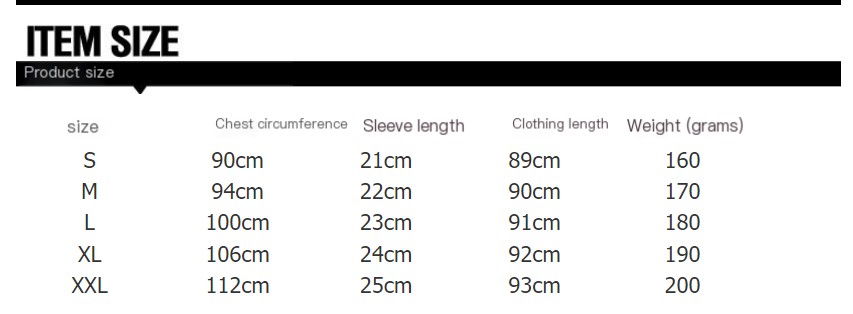 Casual Summer Dress Image 1