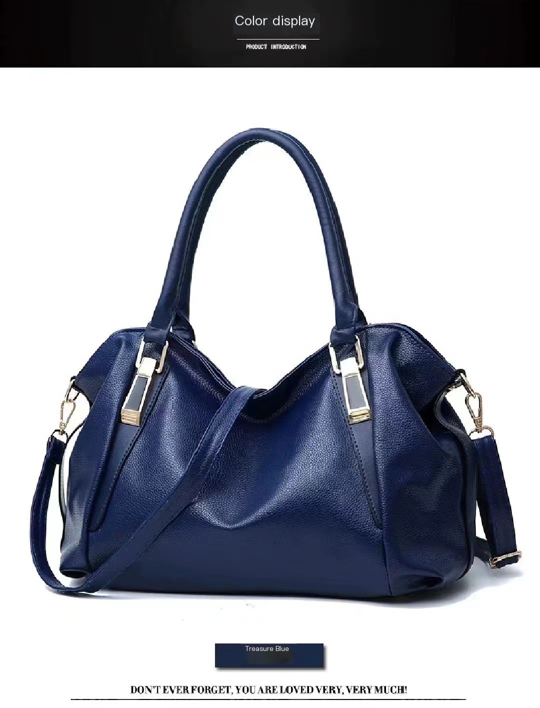 Bolso Tote 4