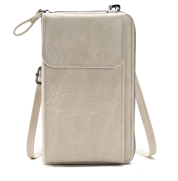 Wallet Image 7