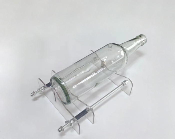 Glass Bottle Cutter 6