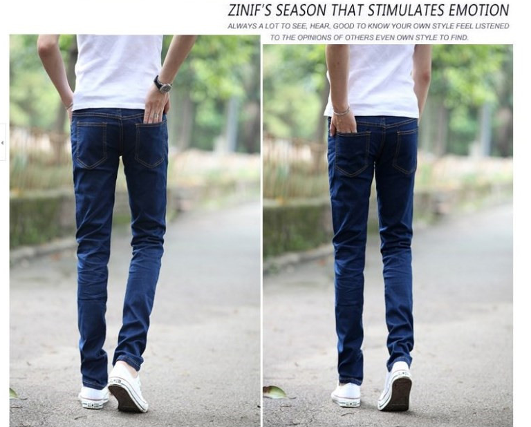 Versatile Style