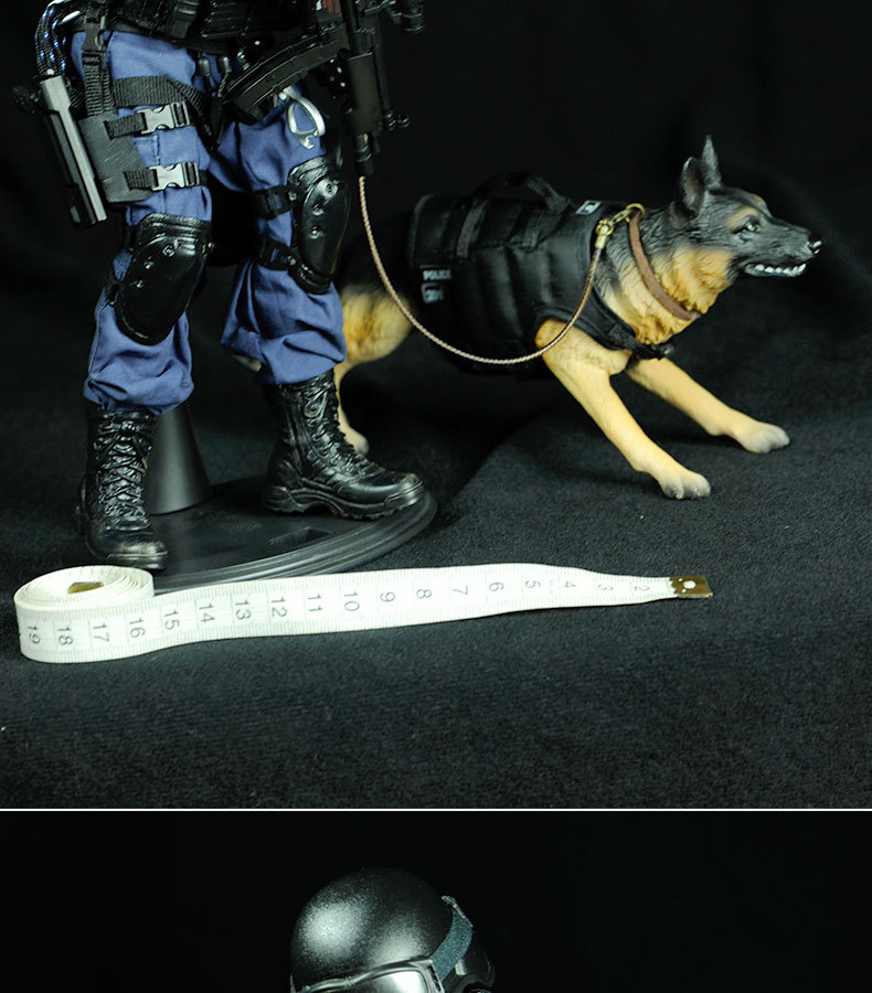 KADHOBBY Model Image 1