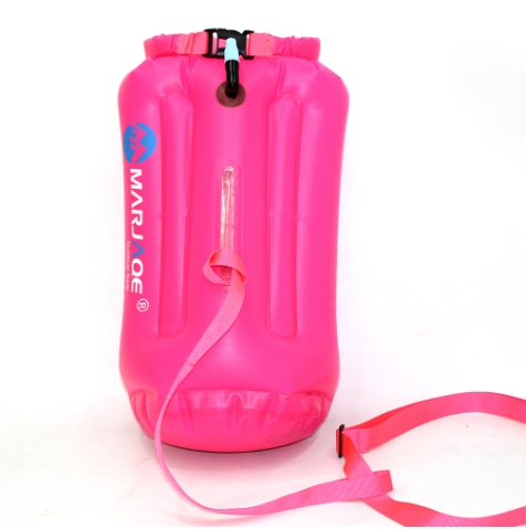 Drift Bag Image 1