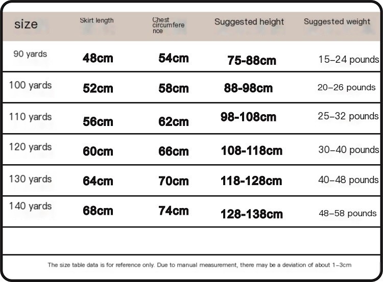 Girls' Cheongsam Skirt 2024 New Summer Dress for Baby Girls Summer Hanfu Tang Suit Children's Western Style Floral Dress