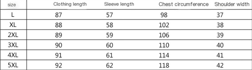 Lace-up Knitted Plus Size Casual