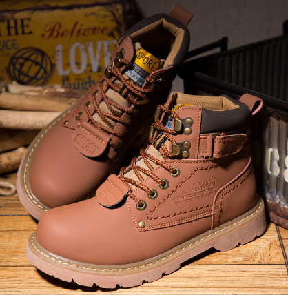 Boot Image 3