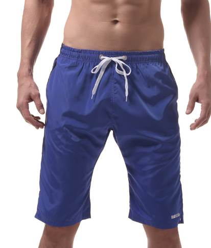 Men's Shorts Image 3