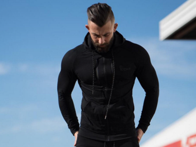 Hoodie Image 5
