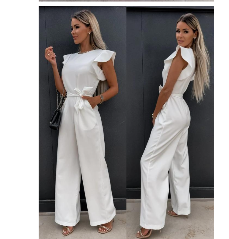 Claudia Jumpsuit 3