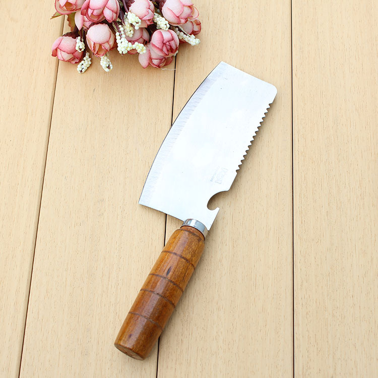 Chopping Knife