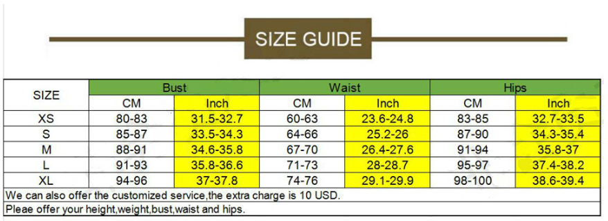 Sequins Sheath Dress Image 1