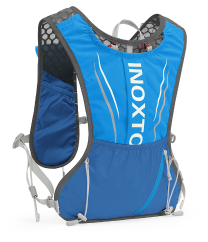 Backpack Image 2