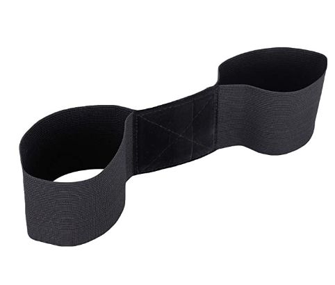 Golf Hand Movement Correction Belt