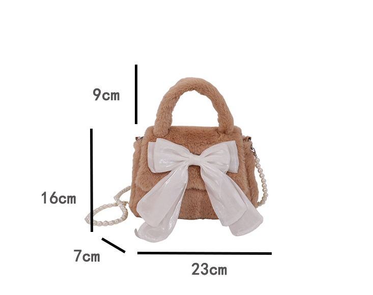 Bucket Bag Image 2