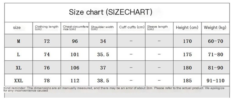 Round Neck High-Slit Sports Vest Image 1