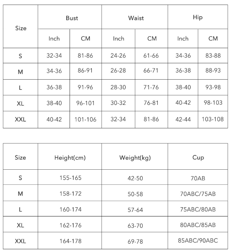 Onihua Short Sleeve Swimsuit