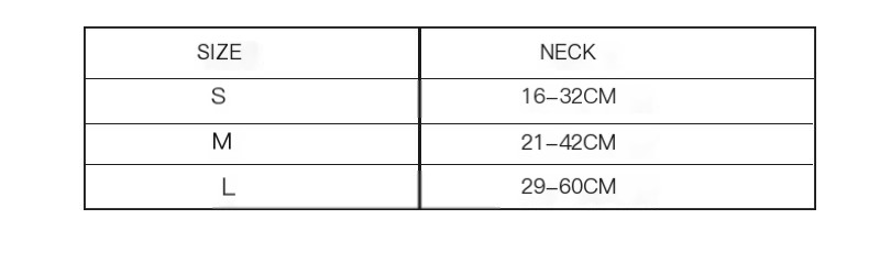 British style pet bow tie