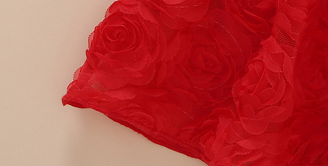 Dress Image 4