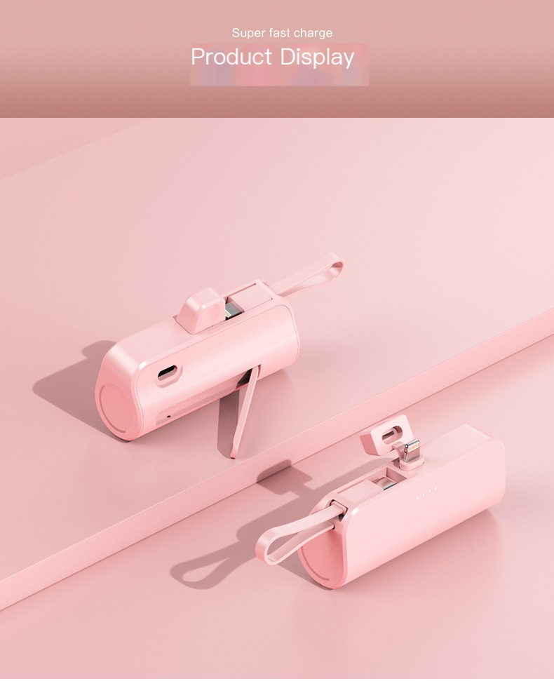 Power Bank Image 7