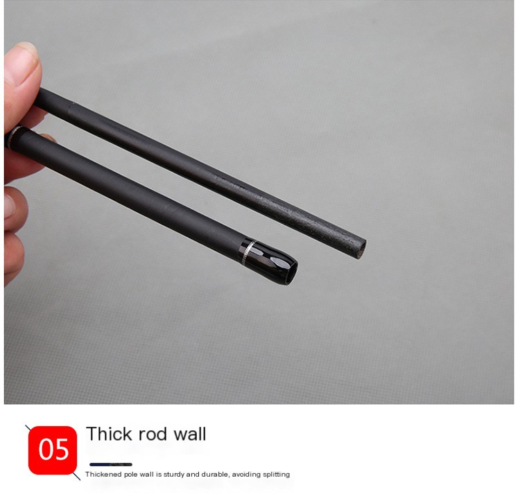 Fishing Rod Image 6