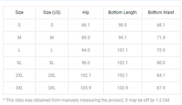 Fashion Slim Jeans Image 1