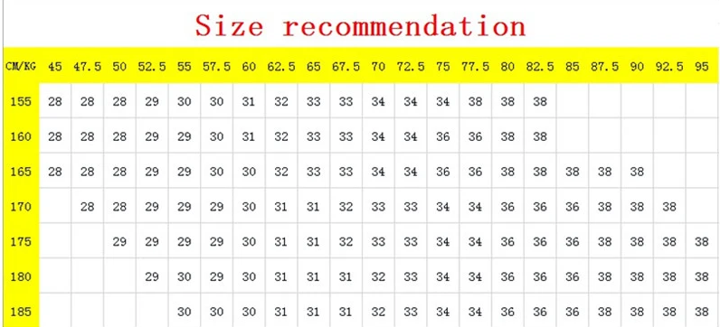 Functional Tactical Waist Bag Jogger Pants