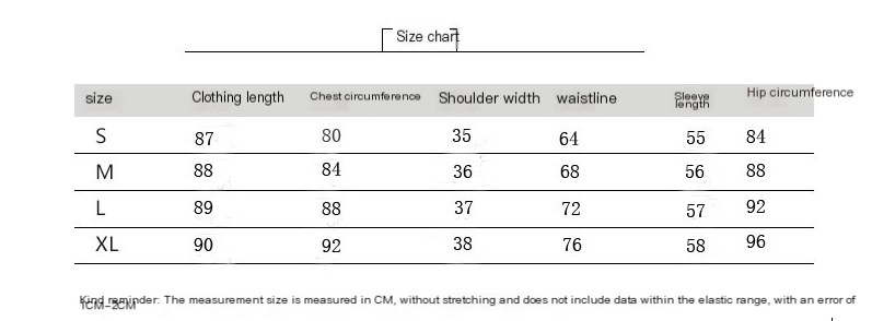 Regular Sleeve Image