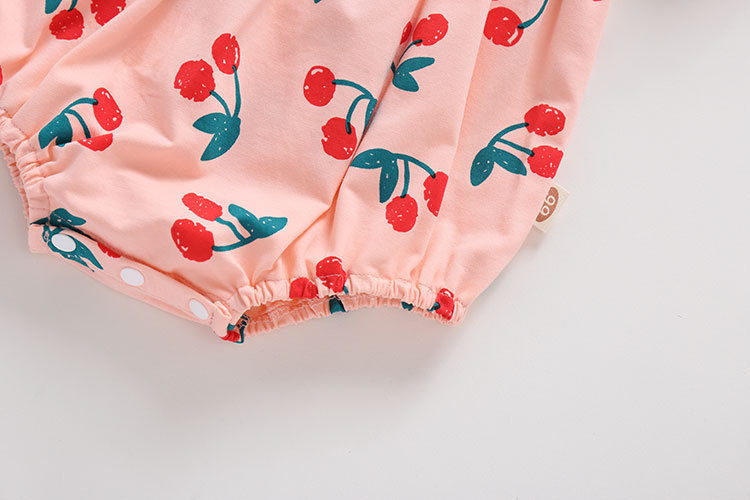 Romper Detail 8