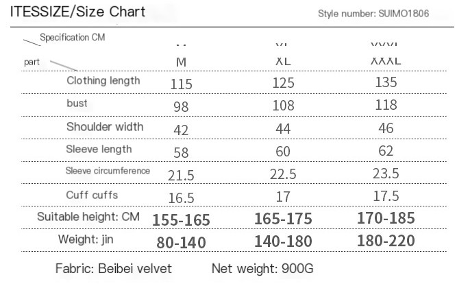 Women Pajamas Couple Gown Bathrobe