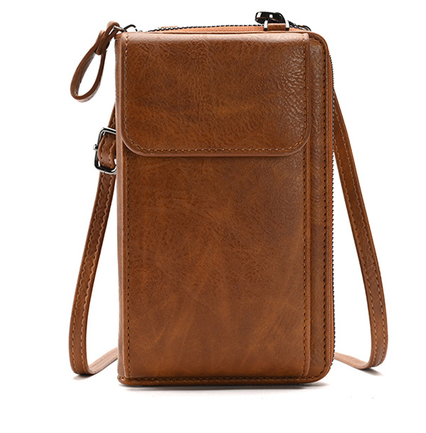 Wallet Image 10