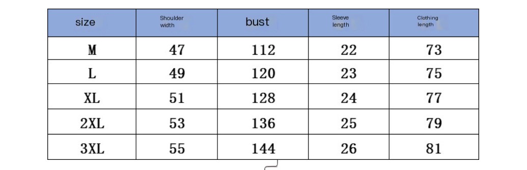 Floral Casual Short Sleeve Shirt - Image 1