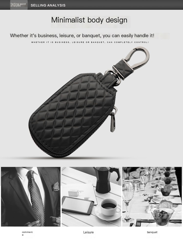 Key Case Image 2
