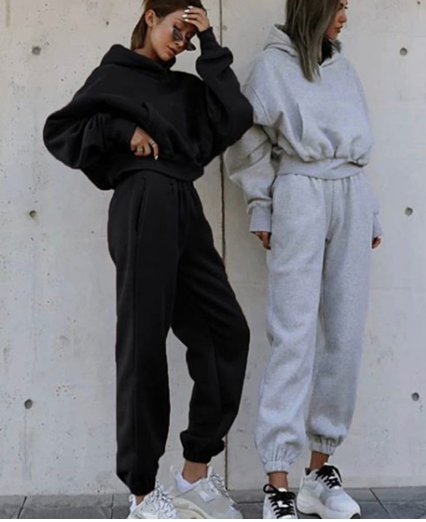 Tracksuit Image 5