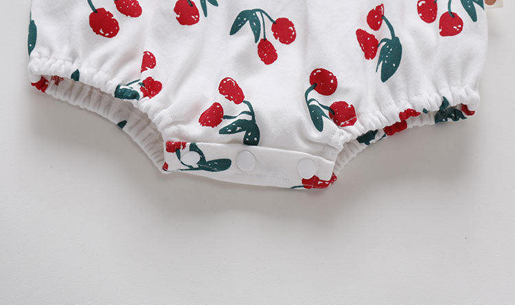 Romper Detail 18
