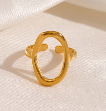 Ring Image 1