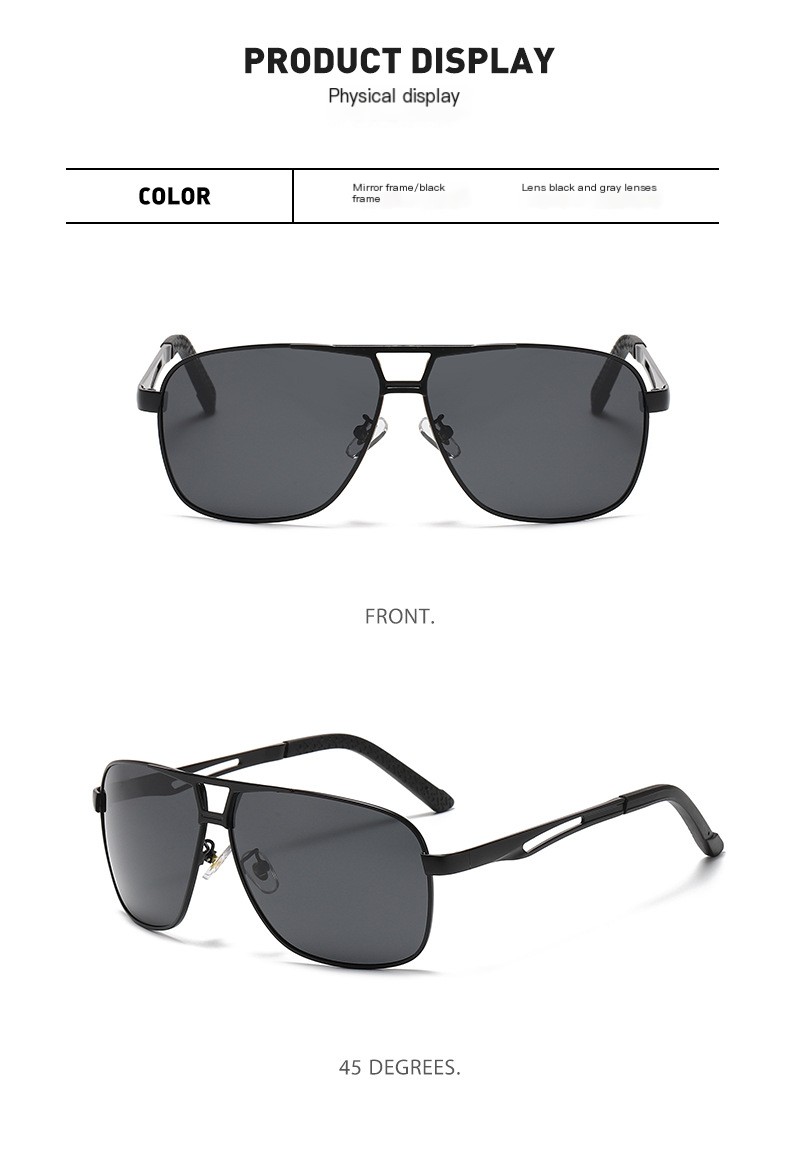 Sunglasses Image 2