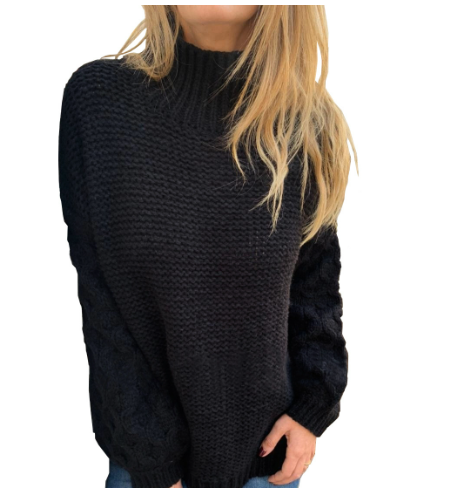 Sweater Image 3